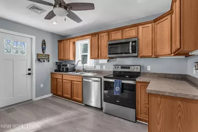 707 Navesink Avenue, Ocean Gate, NJ 08740 - Photo 7