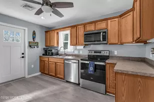 707 Navesink Ave, Ocean Gate, NJ 08740 - Photo 7