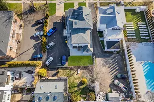 407 Sixth Ave, Asbury Park, NJ 07712 - Photo 25