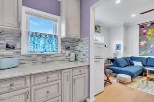 407 Sixth Ave, Asbury Park, NJ 07712 - Photo 11