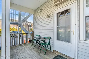 407 Sixth Ave, Asbury Park, NJ 07712 - Photo 19