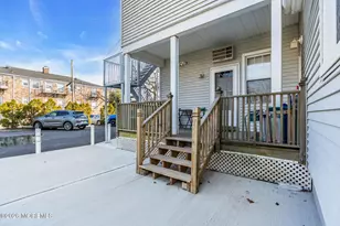 407 Sixth Ave, Asbury Park, NJ 07712 - Photo 21