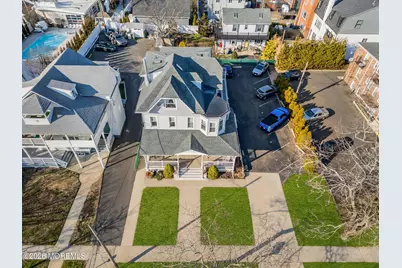 407 6th Avenue #2, Asbury Park, NJ 07712 - Photo 23