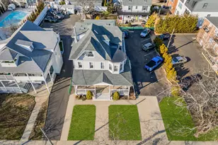 407 Sixth Ave, Asbury Park, NJ 07712 - Photo 23