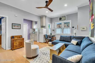 407 Sixth Ave, Asbury Park, NJ 07712 - Photo 7