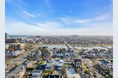 407 6th Avenue #2, Asbury Park, NJ 07712 - Photo 29