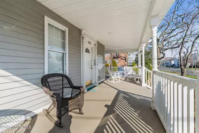 407 6th Avenue #2, Asbury Park, NJ 07712 - Photo 5