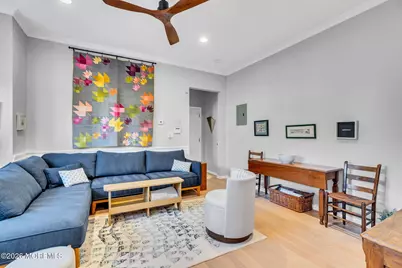 407 6th Avenue #2, Asbury Park, NJ 07712 - Photo 9