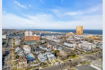 407 6th Avenue #2, Asbury Park, NJ 07712 - Photo 27