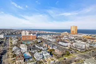 407 Sixth Ave, Asbury Park, NJ 07712 - Photo 27