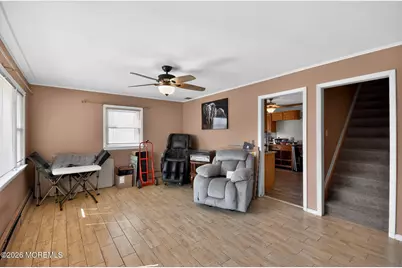 1213 Sunset Avenue, Point Pleasant, NJ 08742 - Photo 5