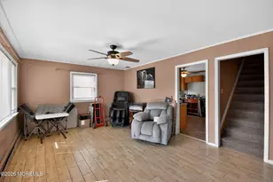 1213 Sunset Ave, Point Pleasant, NJ 08742 - Photo 5