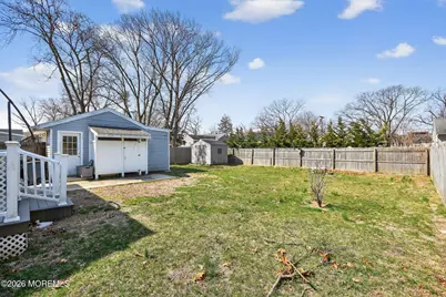 1213 Sunset Avenue, Point Pleasant, NJ 08742 - Photo 29