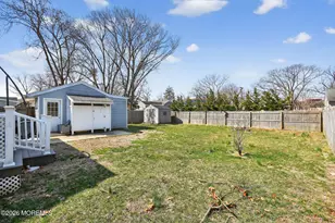 1213 Sunset Ave, Point Pleasant, NJ 08742 - Photo 29