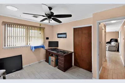 1213 Sunset Avenue, Point Pleasant, NJ 08742 - Photo 13