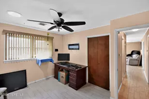 1213 Sunset Ave, Point Pleasant, NJ 08742 - Photo 13