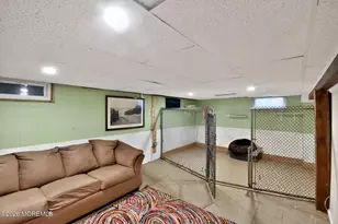 1213 Sunset Ave, Point Pleasant, NJ 08742 - Photo 25