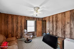 1213 Sunset Ave, Point Pleasant, NJ 08742 - Photo 21