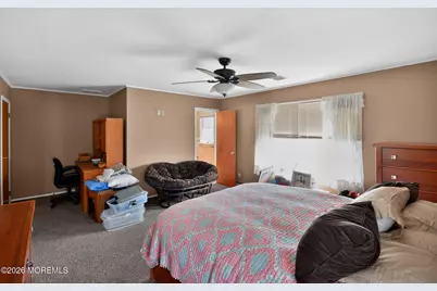1213 Sunset Avenue, Point Pleasant, NJ 08742 - Photo 17
