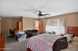 1213 Sunset Ave, Point Pleasant, NJ 08742 - Photo 17