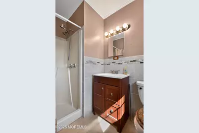 1213 Sunset Avenue, Point Pleasant, NJ 08742 - Photo 15