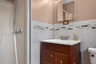 1213 Sunset Ave, Point Pleasant, NJ 08742 - Photo 15