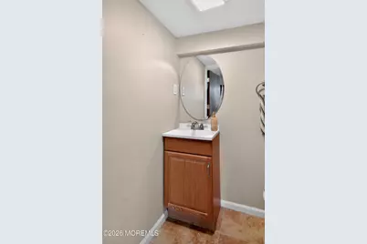 1213 Sunset Avenue, Point Pleasant, NJ 08742 - Photo 27