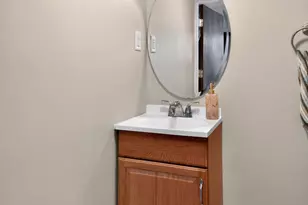 1213 Sunset Ave, Point Pleasant, NJ 08742 - Photo 27