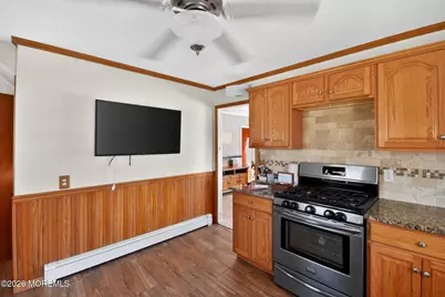 1213 Sunset Avenue, Point Pleasant, NJ 08742 - Photo 9