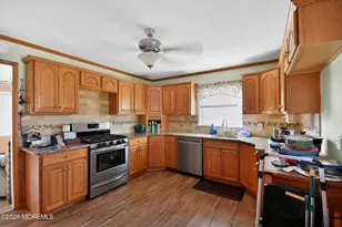 1213 Sunset Ave, Point Pleasant, NJ 08742 - Photo 7