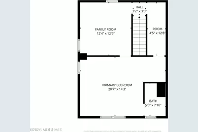 1213 Sunset Avenue, Point Pleasant, NJ 08742 - Photo 31