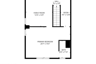 1213 Sunset Ave, Point Pleasant, NJ 08742 - Photo 31