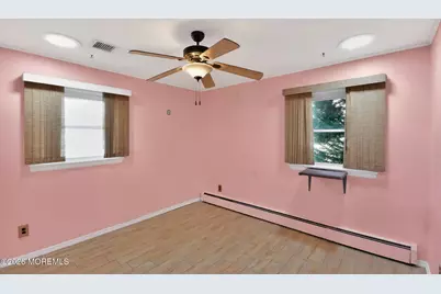 1213 Sunset Avenue, Point Pleasant, NJ 08742 - Photo 11