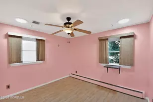 1213 Sunset Ave, Point Pleasant, NJ 08742 - Photo 11