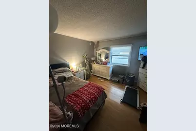 45 Sampson Avenue #4, Seaside Heights, NJ 08751 - Photo 5