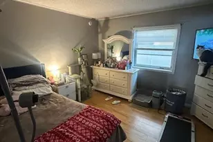 45 Sampson Ave, Seaside Heights, NJ 08751 - Photo 5