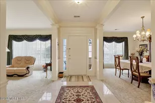 364 Waterside Blvd, Monroe Township, NJ 08831 - Photo 7