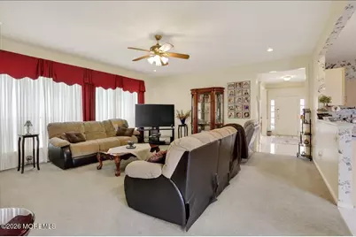 364 Waterside Boulevard #364, Monroe Township, NJ 08831 - Photo 13