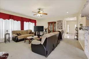 364 Waterside Blvd, Monroe Township, NJ 08831 - Photo 13