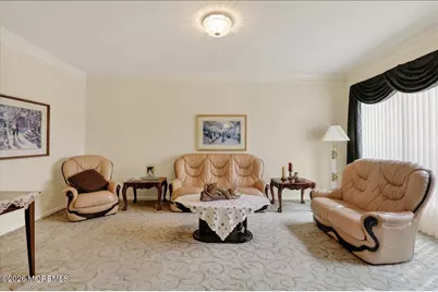 364 Waterside Boulevard #364, Monroe Township, NJ 08831 - Photo 11