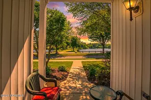 364 Waterside Blvd, Monroe Township, NJ 08831 - Photo 5