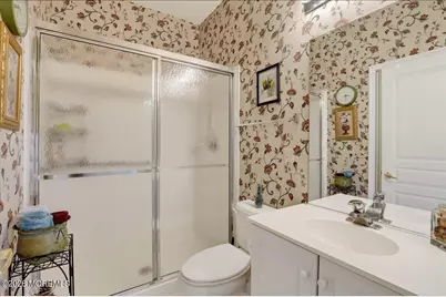 364 Waterside Boulevard #364, Monroe Township, NJ 08831 - Photo 27