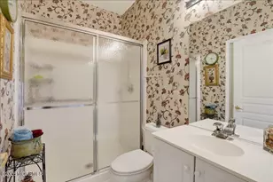 364 Waterside Blvd, Monroe Township, NJ 08831 - Photo 27