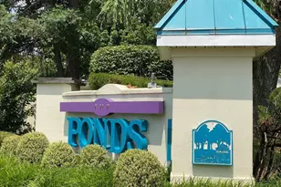 364 Waterside Blvd, Monroe Township, NJ 08831 - Photo 31