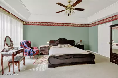 364 Waterside Boulevard #364, Monroe Township, NJ 08831 - Photo 21