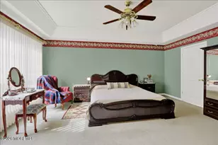 364 Waterside Blvd, Monroe Township, NJ 08831 - Photo 21