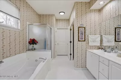 364 Waterside Boulevard #364, Monroe Township, NJ 08831 - Photo 23