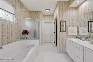 364 Waterside Blvd, Monroe Township, NJ 08831 - Photo 23