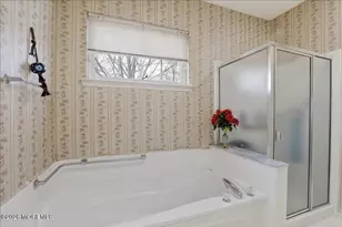 364 Waterside Blvd, Monroe Township, NJ 08831 - Photo 25