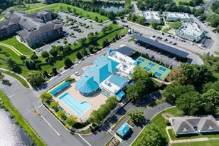 364 Waterside Blvd, Monroe Township, NJ 08831 - Photo 37